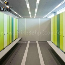 立洁 可定做储物柜　 更衣柜　颜色可选　款式多样