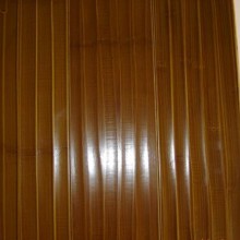 厂家批发竹地板 仿古手抓纹复古竹地板 出口品质 可定做