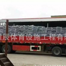 厂家直销 橡胶地板  橡胶地垫 安全橡胶地垫 户外橡胶地垫 安全可靠