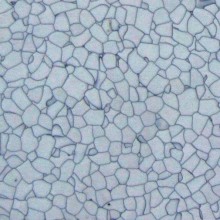 沈飞全钢pvc防静电地板厂家|全钢地板|沈飞地板  慧聪网