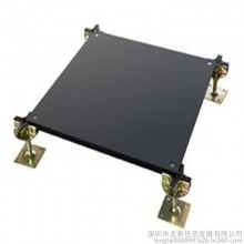 网络地板 OA网络地板 网络地板厂家 捷慧OA网络全钢地板