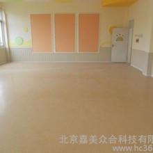 供应石塑地板，塑胶地板片材，石塑地板片材