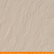 医用橡胶地板 厂家大量出货 价格好有质保 保用15年以上 量