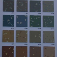 厂家批发eco singa系列 诺拉橡胶地板 nora橡胶地