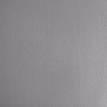 泊奈森  橡胶地板 塑胶地板厂家 地板批发 塑胶地板厂家  锤击纹系列