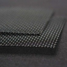 茂盛直销 金刚网  不锈钢网 304不锈钢防鼠网  不锈钢窗纱 质优价廉