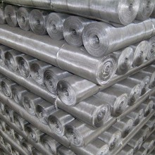 四川 西藏 云南 贵州 陕西不锈钢窗纱 纱窗  防虫网 防蚊