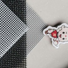 304不锈钢网  防盗网厂家批发 门窗防护网 隐形窗纱