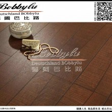 厂家直销竹木地板 强化地板 复合地板 地板厂家 实木复合地板 多层复合地板