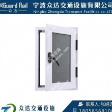 台州金刚防弹网 不锈钢防盗窗纱 隐形窗纱 尺寸可定做