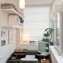 京安洪伟    断桥铝 75折叠门 中空双层隔音减噪