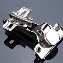 合页、铰链45度铰链 转角柜门铰链 45°铰链 特殊铰链 45度合页 特殊角铰链