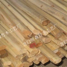 恒森（热销）优质香樟木衣柜挂衣杆、衣通托，自然清香 量大从优