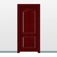 仇庄民佳    实木门   河北实木门价格