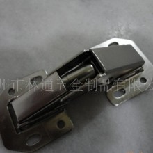 供应林通LT002弹子铰链、家具铰链 合页、铰链