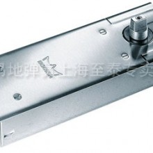 多玛地弹簧 BTS65－DORMA地弹簧上海代理 厂家供应