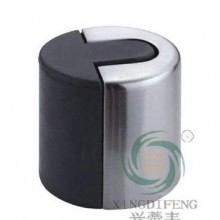 门碰门吸 不锈钢门挡 不锈钢门碰 免打孔门吸