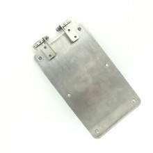 供应手机滑轨 模内注塑滑轨  工业滑轨 滑轨斯蒙奇制造