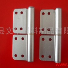 供应文华合页，铰链，门窗配件，门窗五金