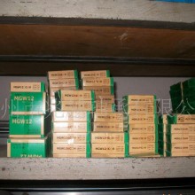 直线导轨 台湾HIWIN上银总代理 滑块QEH20CA 静音链带型滑轨