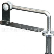 沙发配件 沙发头枕铰链 TJ-04 沙发连接件   家具铰链