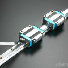 HTPM单沟槽滑轨 LGS45EA可替上银、PMI、ABBA、TBI、CPC