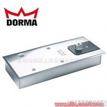 精品多玛地弹簧 BTS80－DORMA地弹簧上海代理