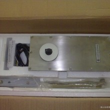 专业生产深圳室内电动地弹簧  龙华电动地弹簧价格开门机价格