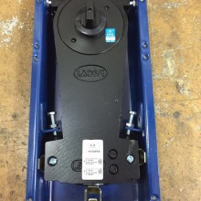 上海 双祺建材SQ一222地弹簧