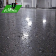 供应河北省廊坊市 沧州市pvc地板 橡胶地板 复合地板