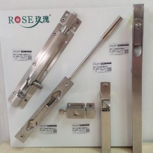 不锈钢明插销 铜插销，6寸8寸10寸12寸14寸16寸插销正版现货正品保证