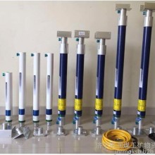 手动顶撑套具  液压气动重型支撑套具