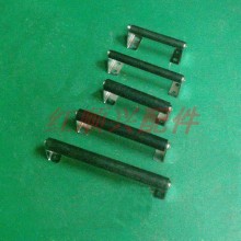 供应 深圳红顺兴烤箱配件电木把手，拉手，工业烘烤箱门把手，HB-S170-1拉手