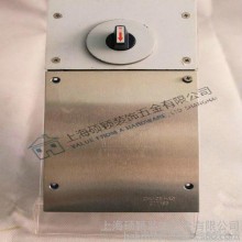 皇冠地弹簧 H-218 两段缓冲地弹簧 有框门 无框门地弹簧