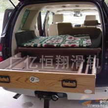 供应foxslideFX3076-60抽屉导轨 钢珠滑轨