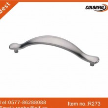 厂销铝材家具拉手 氧化家具拉手 铝合金家具拉手 铸铝家具拉手