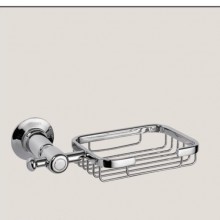 不锈钢肥皂网架 浴室香皂网架 挂墙式皂网架 厂家直销肥皂架