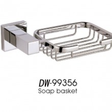 卫浴挂件肥皂网架 皂网 皂架 铜卫浴挂件 卫浴产品