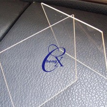 直销PC耐力板、耐力板、透明耐力板、（质量保证，价格实惠）