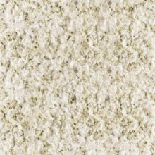 黄金麻大理石 黄金麻烧面 黄金麻光面 黄金麻荔枝面【图】