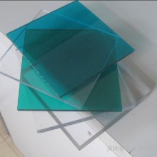 深圳耐力板，阳光板，质量好，价格实惠，欢迎实地验货，欢迎咨询