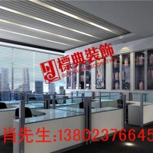 东莞装修施工队-免费设计-专业队伍-诚信装修 东城厂房装修 南城酒店装修