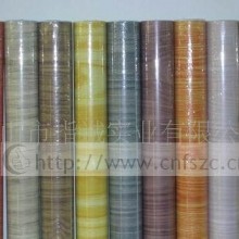 装饰PVC软片 装饰波音软片 波音软片 PVC装饰波音软片