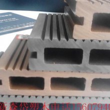 新森岱木塑材料    厂家直销     种类多多    适用