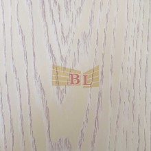 pvc吸塑膜、免漆门专用中高低档pvc木纹膜、pvc波音软片