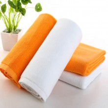 供应亿嘉禾品牌礼品毛巾    婚庆寿宴 情侣毛巾纯棉毛巾批发