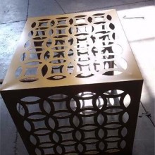 千树华高 空调罩 厂家直销 空调罩批发