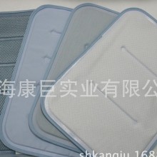 直销冰晶冰垫 大号汽车坐垫 宠物冰垫 凉坐垫 汽车冰垫