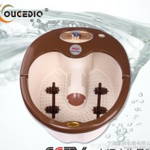 欧鸽足浴盆,品牌足浴盆,送礼足浴盆,推广足浴盆,e族足浴盆,厂家直