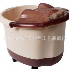 长沙皇威足浴器，119a足浴器 足浴器、足浴盆